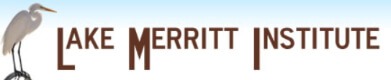 Lake Merritt Institute Logo