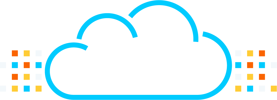 Radancy Learning Visual
